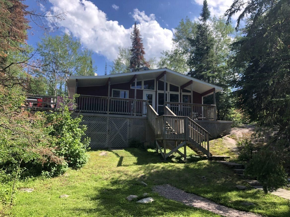 722 Wendigo Road, Manitoba R0E 1A0, 3 Bedrooms Bedrooms, ,1 BathroomBathrooms,Residential,Sold,1128 722 Wendigo Road, Manitoba R0E 1A0, 3 Bedrooms Bedrooms, ,1 BathroomBathrooms,Residential,Sold,1128