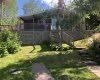 722 Wendigo Road, Manitoba R0E 1A0, 3 Bedrooms Bedrooms, ,1 BathroomBathrooms,Residential,Sold,1128 722 Wendigo Road, Manitoba R0E 1A0, 3 Bedrooms Bedrooms, ,1 BathroomBathrooms,Residential,Sold,1128