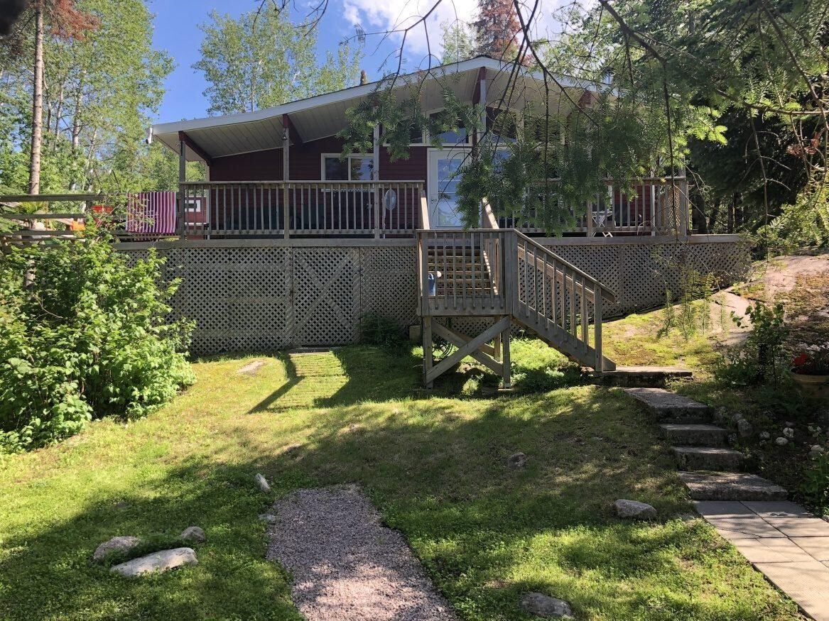 722 Wendigo Road, Manitoba R0E 1A0, 3 Bedrooms Bedrooms, ,1 BathroomBathrooms,Residential,Sold,1128 722 Wendigo Road, Manitoba R0E 1A0, 3 Bedrooms Bedrooms, ,1 BathroomBathrooms,Residential,Sold,1128
