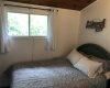 111 David Avenue, Manitoba R0E 1A0, 3 Bedrooms Bedrooms, ,1 BathroomBathrooms,Residential,Sold,1129 111 David Avenue, Manitoba R0E 1A0, 3 Bedrooms Bedrooms, ,1 BathroomBathrooms,Residential,Sold,1129