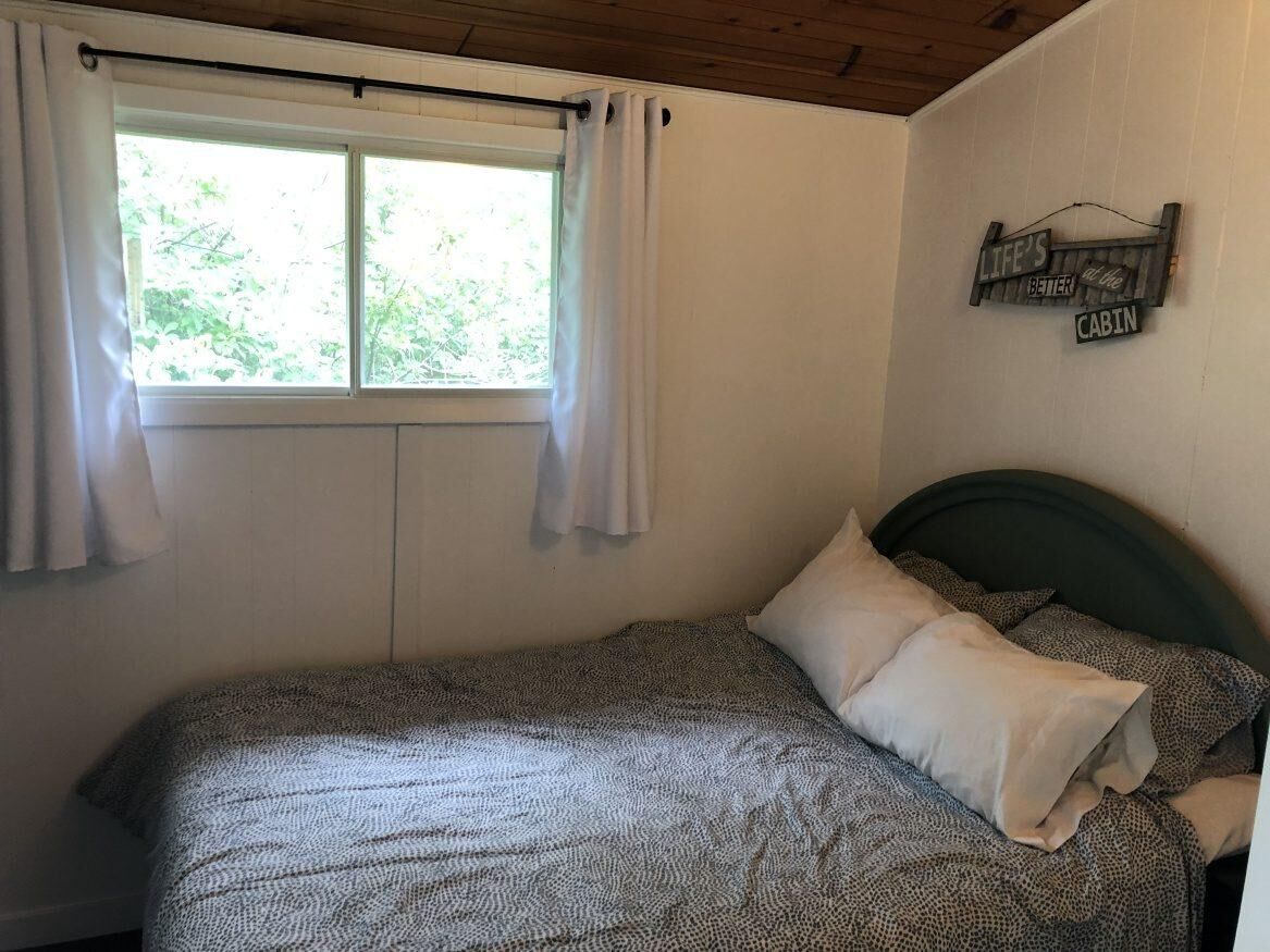 111 David Avenue, Manitoba R0E 1A0, 3 Bedrooms Bedrooms, ,1 BathroomBathrooms,Residential,Sold,1129 111 David Avenue, Manitoba R0E 1A0, 3 Bedrooms Bedrooms, ,1 BathroomBathrooms,Residential,Sold,1129