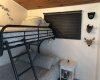 111 David Avenue, Manitoba R0E 1A0, 3 Bedrooms Bedrooms, ,1 BathroomBathrooms,Residential,Sold,1129 111 David Avenue, Manitoba R0E 1A0, 3 Bedrooms Bedrooms, ,1 BathroomBathrooms,Residential,Sold,1129