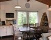 111 David Avenue, Manitoba R0E 1A0, 3 Bedrooms Bedrooms, ,1 BathroomBathrooms,Residential,Sold,1129 111 David Avenue, Manitoba R0E 1A0, 3 Bedrooms Bedrooms, ,1 BathroomBathrooms,Residential,Sold,1129