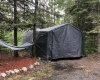 111 David Avenue, Manitoba R0E 1A0, 3 Bedrooms Bedrooms, ,1 BathroomBathrooms,Residential,Sold,1129 111 David Avenue, Manitoba R0E 1A0, 3 Bedrooms Bedrooms, ,1 BathroomBathrooms,Residential,Sold,1129