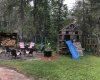 111 David Avenue, Manitoba R0E 1A0, 3 Bedrooms Bedrooms, ,1 BathroomBathrooms,Residential,Sold,1129 111 David Avenue, Manitoba R0E 1A0, 3 Bedrooms Bedrooms, ,1 BathroomBathrooms,Residential,Sold,1129