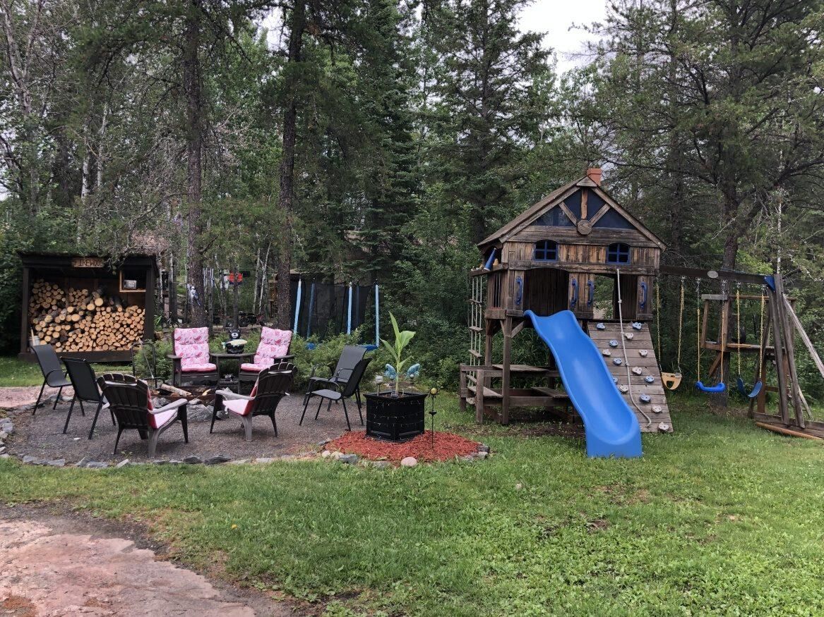 111 David Avenue, Manitoba R0E 1A0, 3 Bedrooms Bedrooms, ,1 BathroomBathrooms,Residential,Sold,1129 111 David Avenue, Manitoba R0E 1A0, 3 Bedrooms Bedrooms, ,1 BathroomBathrooms,Residential,Sold,1129