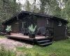 111 David Avenue, Manitoba R0E 1A0, 3 Bedrooms Bedrooms, ,1 BathroomBathrooms,Residential,Sold,1129 111 David Avenue, Manitoba R0E 1A0, 3 Bedrooms Bedrooms, ,1 BathroomBathrooms,Residential,Sold,1129