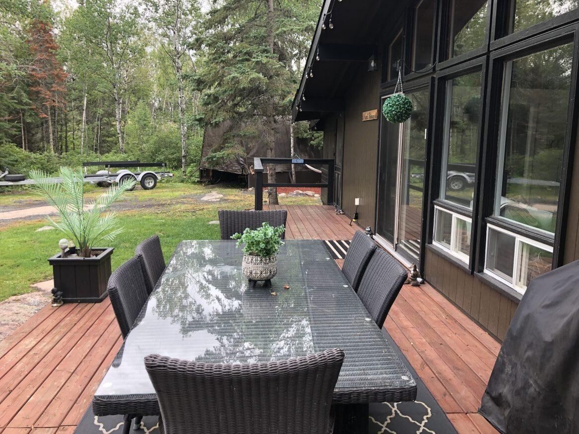 111 David Avenue, Manitoba R0E 1A0, 3 Bedrooms Bedrooms, ,1 BathroomBathrooms,Residential,Sold,1129 111 David Avenue, Manitoba R0E 1A0, 3 Bedrooms Bedrooms, ,1 BathroomBathrooms,Residential,Sold,1129