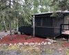 111 David Avenue, Manitoba R0E 1A0, 3 Bedrooms Bedrooms, ,1 BathroomBathrooms,Residential,Sold,1129 111 David Avenue, Manitoba R0E 1A0, 3 Bedrooms Bedrooms, ,1 BathroomBathrooms,Residential,Sold,1129