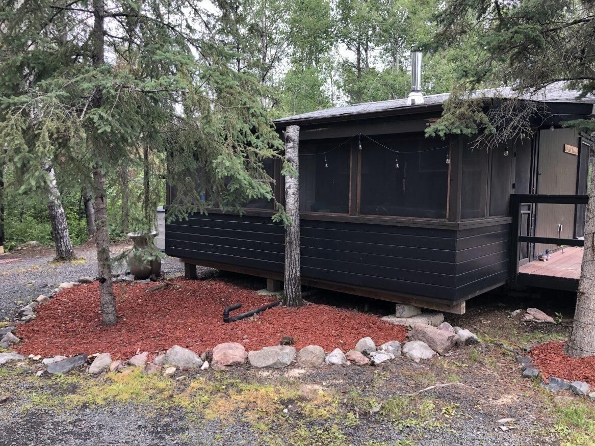 111 David Avenue, Manitoba R0E 1A0, 3 Bedrooms Bedrooms, ,1 BathroomBathrooms,Residential,Sold,1129 111 David Avenue, Manitoba R0E 1A0, 3 Bedrooms Bedrooms, ,1 BathroomBathrooms,Residential,Sold,1129