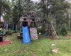 111 David Avenue, Manitoba R0E 1A0, 3 Bedrooms Bedrooms, ,1 BathroomBathrooms,Residential,Sold,1129 111 David Avenue, Manitoba R0E 1A0, 3 Bedrooms Bedrooms, ,1 BathroomBathrooms,Residential,Sold,1129