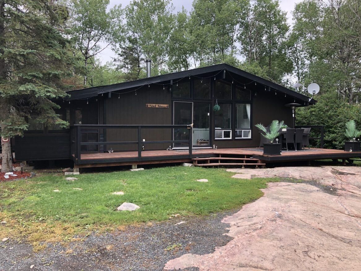 111 David Avenue, Manitoba R0E 1A0, 3 Bedrooms Bedrooms, ,1 BathroomBathrooms,Residential,Sold,1129 111 David Avenue, Manitoba R0E 1A0, 3 Bedrooms Bedrooms, ,1 BathroomBathrooms,Residential,Sold,1129