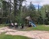 111 David Avenue, Manitoba R0E 1A0, 3 Bedrooms Bedrooms, ,1 BathroomBathrooms,Residential,Sold,1129 111 David Avenue, Manitoba R0E 1A0, 3 Bedrooms Bedrooms, ,1 BathroomBathrooms,Residential,Sold,1129