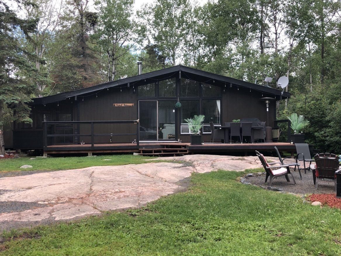 111 David Avenue, Manitoba R0E 1A0, 3 Bedrooms Bedrooms, ,1 BathroomBathrooms,Residential,Sold,1129 111 David Avenue, Manitoba R0E 1A0, 3 Bedrooms Bedrooms, ,1 BathroomBathrooms,Residential,Sold,1129
