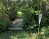 111 David Avenue, Manitoba R0E 1A0, 3 Bedrooms Bedrooms, ,1 BathroomBathrooms,Residential,Sold,1129 111 David Avenue, Manitoba R0E 1A0, 3 Bedrooms Bedrooms, ,1 BathroomBathrooms,Residential,Sold,1129