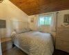 111 David Avenue, Manitoba R0E 1A0, 3 Bedrooms Bedrooms, ,1 BathroomBathrooms,Residential,Sold,1129 111 David Avenue, Manitoba R0E 1A0, 3 Bedrooms Bedrooms, ,1 BathroomBathrooms,Residential,Sold,1129
