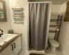 111 David Avenue, Manitoba R0E 1A0, 3 Bedrooms Bedrooms, ,1 BathroomBathrooms,Residential,Sold,1129 111 David Avenue, Manitoba R0E 1A0, 3 Bedrooms Bedrooms, ,1 BathroomBathrooms,Residential,Sold,1129