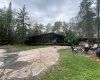 111 David Avenue, Manitoba R0E 1A0, 3 Bedrooms Bedrooms, ,1 BathroomBathrooms,Residential,Sold,1129 111 David Avenue, Manitoba R0E 1A0, 3 Bedrooms Bedrooms, ,1 BathroomBathrooms,Residential,Sold,1129