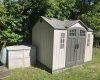 22 FRANCIS, Manitoba R0E 1A0, 3 Bedrooms Bedrooms, ,1 BathroomBathrooms,Residential,Sold,1131 22 FRANCIS, Manitoba R0E 1A0, 3 Bedrooms Bedrooms, ,1 BathroomBathrooms,Residential,Sold,1131