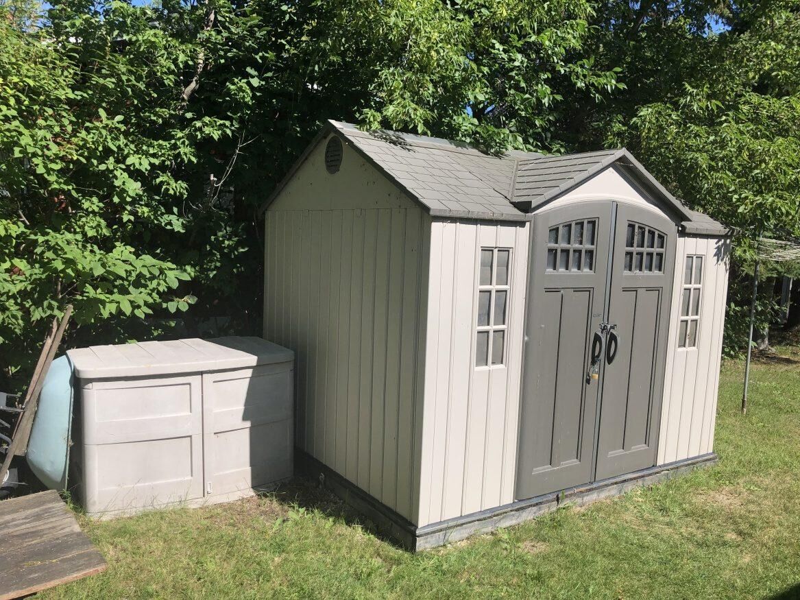 22 FRANCIS, Manitoba R0E 1A0, 3 Bedrooms Bedrooms, ,1 BathroomBathrooms,Residential,Sold,1131 22 FRANCIS, Manitoba R0E 1A0, 3 Bedrooms Bedrooms, ,1 BathroomBathrooms,Residential,Sold,1131