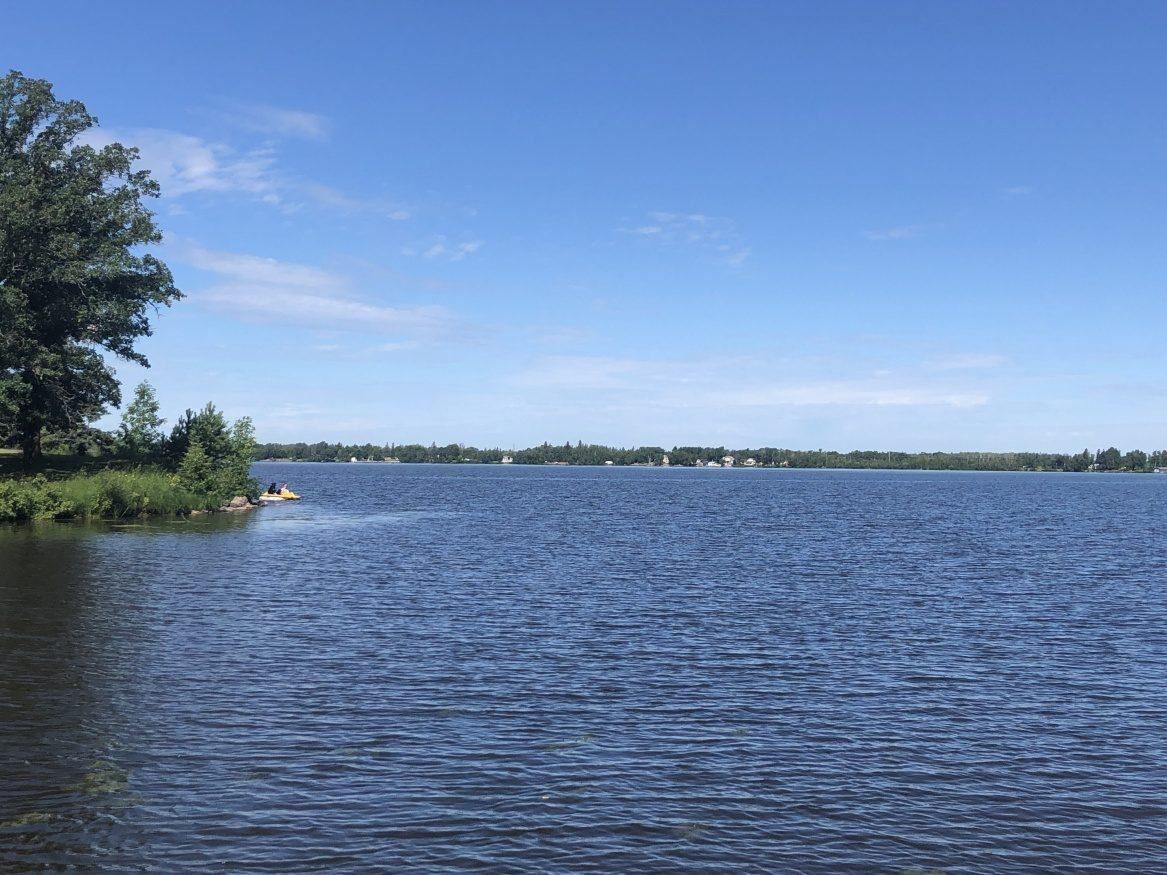 22 FRANCIS, Manitoba R0E 1A0, 3 Bedrooms Bedrooms, ,1 BathroomBathrooms,Residential,Sold,1131 22 FRANCIS, Manitoba R0E 1A0, 3 Bedrooms Bedrooms, ,1 BathroomBathrooms,Residential,Sold,1131