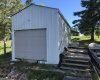 22 FRANCIS, Manitoba R0E 1A0, 3 Bedrooms Bedrooms, ,1 BathroomBathrooms,Residential,Sold,1131 22 FRANCIS, Manitoba R0E 1A0, 3 Bedrooms Bedrooms, ,1 BathroomBathrooms,Residential,Sold,1131