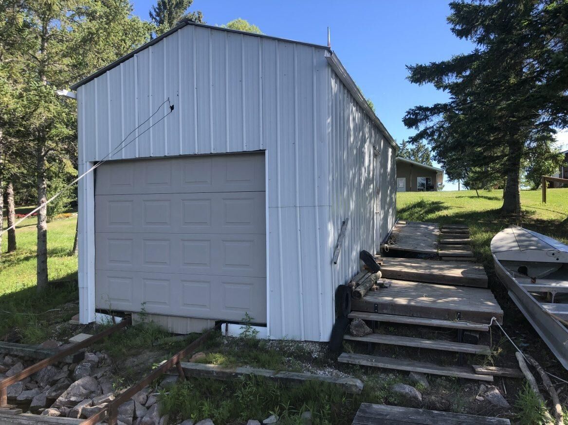 22 FRANCIS, Manitoba R0E 1A0, 3 Bedrooms Bedrooms, ,1 BathroomBathrooms,Residential,Sold,1131 22 FRANCIS, Manitoba R0E 1A0, 3 Bedrooms Bedrooms, ,1 BathroomBathrooms,Residential,Sold,1131
