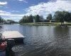 22 FRANCIS, Manitoba R0E 1A0, 3 Bedrooms Bedrooms, ,1 BathroomBathrooms,Residential,Sold,1131 22 FRANCIS, Manitoba R0E 1A0, 3 Bedrooms Bedrooms, ,1 BathroomBathrooms,Residential,Sold,1131