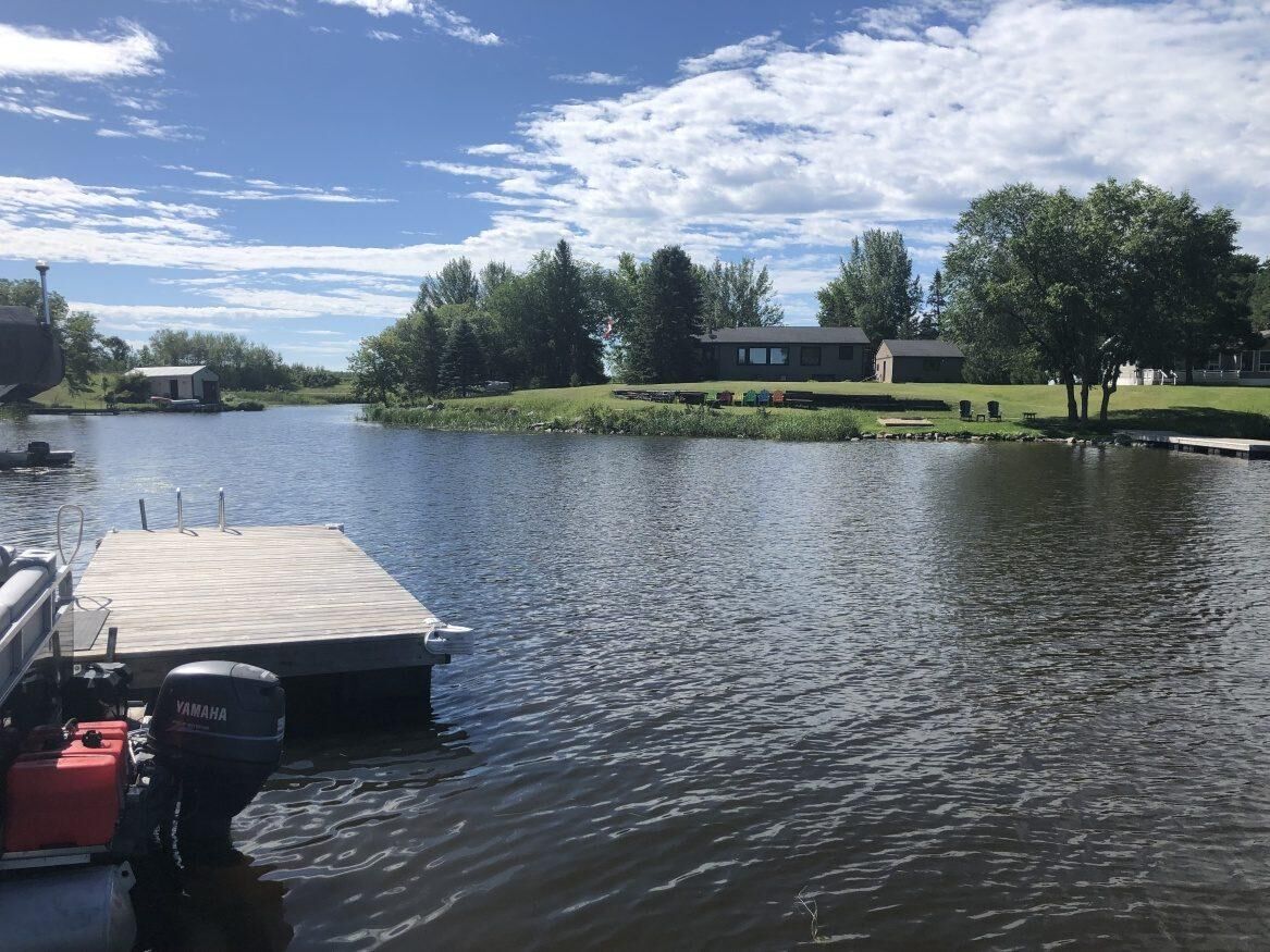 22 FRANCIS, Manitoba R0E 1A0, 3 Bedrooms Bedrooms, ,1 BathroomBathrooms,Residential,Sold,1131 22 FRANCIS, Manitoba R0E 1A0, 3 Bedrooms Bedrooms, ,1 BathroomBathrooms,Residential,Sold,1131