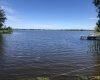 22 FRANCIS, Manitoba R0E 1A0, 3 Bedrooms Bedrooms, ,1 BathroomBathrooms,Residential,Sold,1131 22 FRANCIS, Manitoba R0E 1A0, 3 Bedrooms Bedrooms, ,1 BathroomBathrooms,Residential,Sold,1131