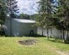 22 FRANCIS, Manitoba R0E 1A0, 3 Bedrooms Bedrooms, ,1 BathroomBathrooms,Residential,Sold,1131 22 FRANCIS, Manitoba R0E 1A0, 3 Bedrooms Bedrooms, ,1 BathroomBathrooms,Residential,Sold,1131