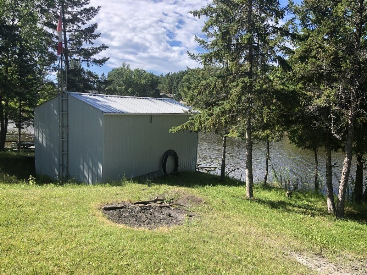 22 FRANCIS, Manitoba R0E 1A0, 3 Bedrooms Bedrooms, ,1 BathroomBathrooms,Residential,Sold,1131 22 FRANCIS, Manitoba R0E 1A0, 3 Bedrooms Bedrooms, ,1 BathroomBathrooms,Residential,Sold,1131