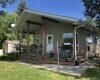 22 FRANCIS, Manitoba R0E 1A0, 3 Bedrooms Bedrooms, ,1 BathroomBathrooms,Residential,Sold,1131 22 FRANCIS, Manitoba R0E 1A0, 3 Bedrooms Bedrooms, ,1 BathroomBathrooms,Residential,Sold,1131