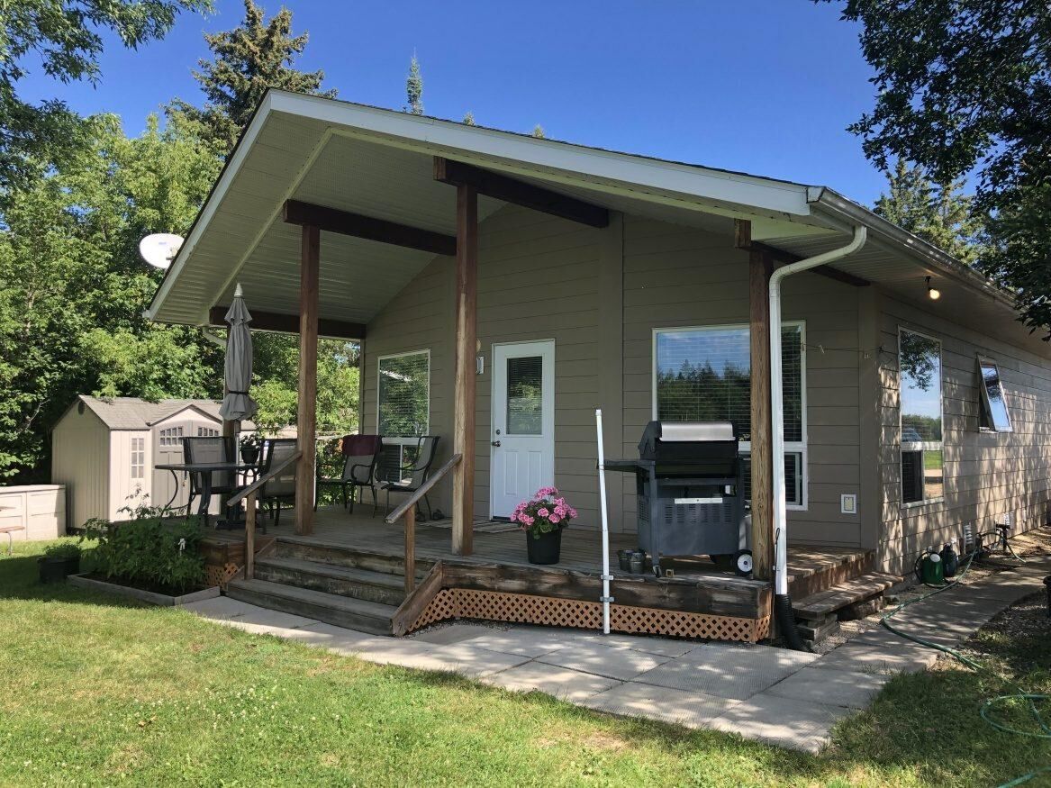 22 FRANCIS, Manitoba R0E 1A0, 3 Bedrooms Bedrooms, ,1 BathroomBathrooms,Residential,Sold,1131 22 FRANCIS, Manitoba R0E 1A0, 3 Bedrooms Bedrooms, ,1 BathroomBathrooms,Residential,Sold,1131