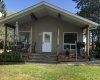 22 FRANCIS, Manitoba R0E 1A0, 3 Bedrooms Bedrooms, ,1 BathroomBathrooms,Residential,Sold,1131 22 FRANCIS, Manitoba R0E 1A0, 3 Bedrooms Bedrooms, ,1 BathroomBathrooms,Residential,Sold,1131