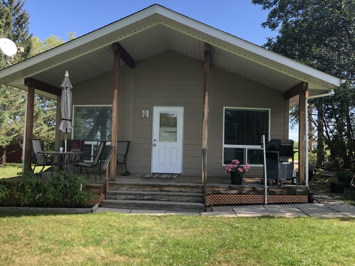 22 FRANCIS, Manitoba R0E 1A0, 3 Bedrooms Bedrooms, ,1 BathroomBathrooms,Residential,Sold,1131 22 FRANCIS, Manitoba R0E 1A0, 3 Bedrooms Bedrooms, ,1 BathroomBathrooms,Residential,Sold,1131