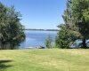 22 FRANCIS, Manitoba R0E 1A0, 3 Bedrooms Bedrooms, ,1 BathroomBathrooms,Residential,Sold,1131 22 FRANCIS, Manitoba R0E 1A0, 3 Bedrooms Bedrooms, ,1 BathroomBathrooms,Residential,Sold,1131