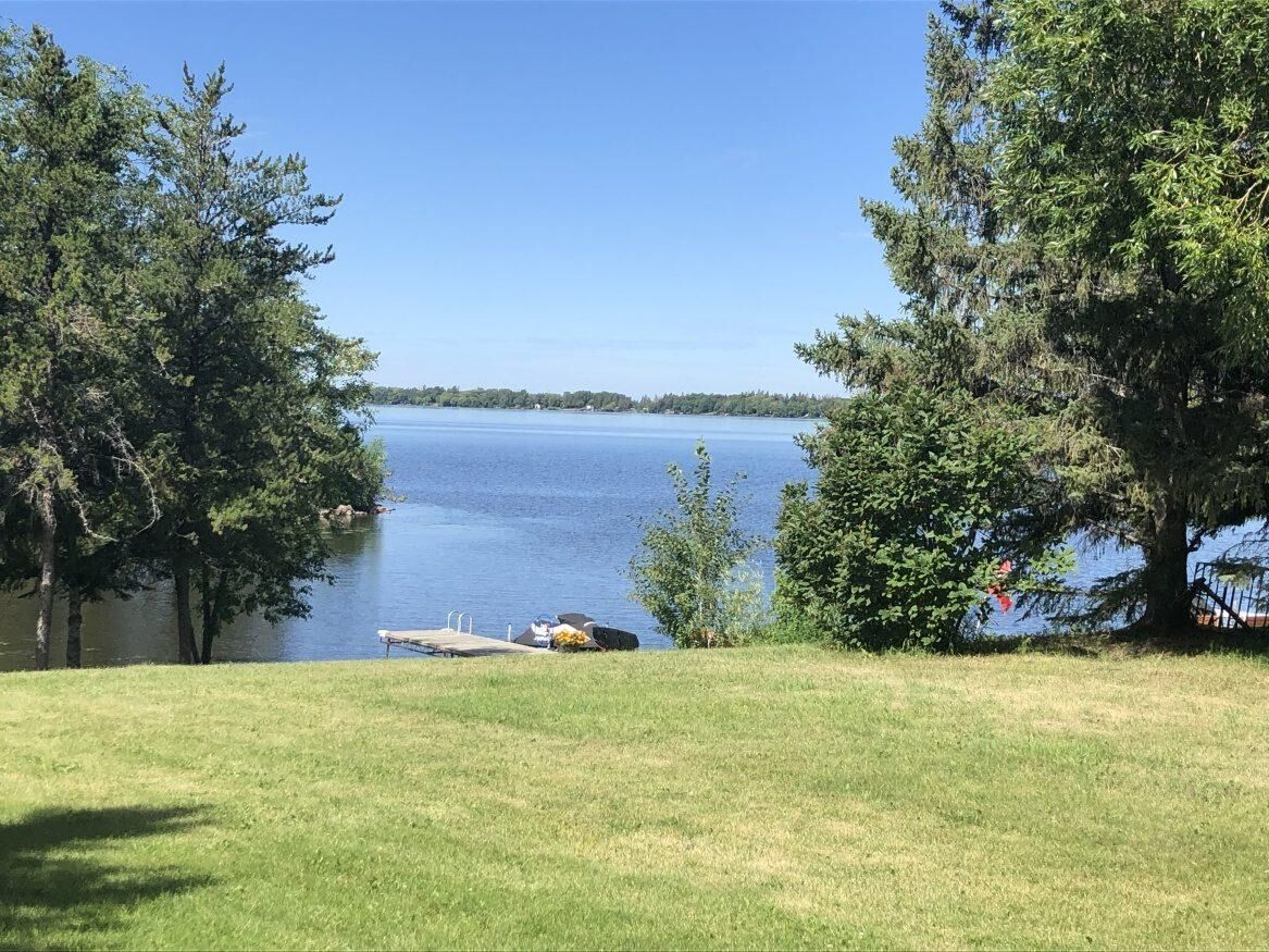 22 FRANCIS, Manitoba R0E 1A0, 3 Bedrooms Bedrooms, ,1 BathroomBathrooms,Residential,Sold,1131 22 FRANCIS, Manitoba R0E 1A0, 3 Bedrooms Bedrooms, ,1 BathroomBathrooms,Residential,Sold,1131