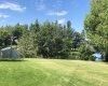 22 FRANCIS, Manitoba R0E 1A0, 3 Bedrooms Bedrooms, ,1 BathroomBathrooms,Residential,Sold,1131 22 FRANCIS, Manitoba R0E 1A0, 3 Bedrooms Bedrooms, ,1 BathroomBathrooms,Residential,Sold,1131