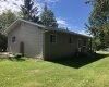 22 FRANCIS, Manitoba R0E 1A0, 3 Bedrooms Bedrooms, ,1 BathroomBathrooms,Residential,Sold,1131 22 FRANCIS, Manitoba R0E 1A0, 3 Bedrooms Bedrooms, ,1 BathroomBathrooms,Residential,Sold,1131