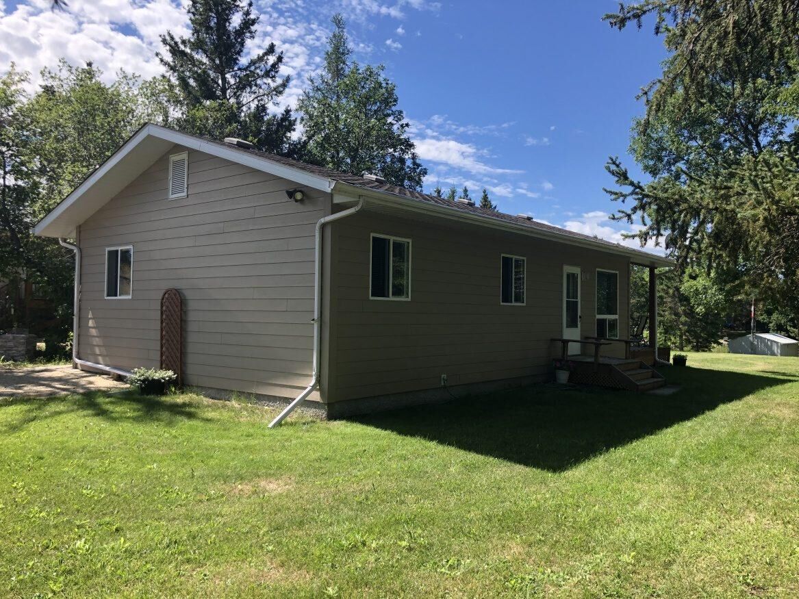 22 FRANCIS, Manitoba R0E 1A0, 3 Bedrooms Bedrooms, ,1 BathroomBathrooms,Residential,Sold,1131 22 FRANCIS, Manitoba R0E 1A0, 3 Bedrooms Bedrooms, ,1 BathroomBathrooms,Residential,Sold,1131
