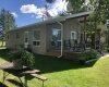22 FRANCIS, Manitoba R0E 1A0, 3 Bedrooms Bedrooms, ,1 BathroomBathrooms,Residential,Sold,1131 22 FRANCIS, Manitoba R0E 1A0, 3 Bedrooms Bedrooms, ,1 BathroomBathrooms,Residential,Sold,1131