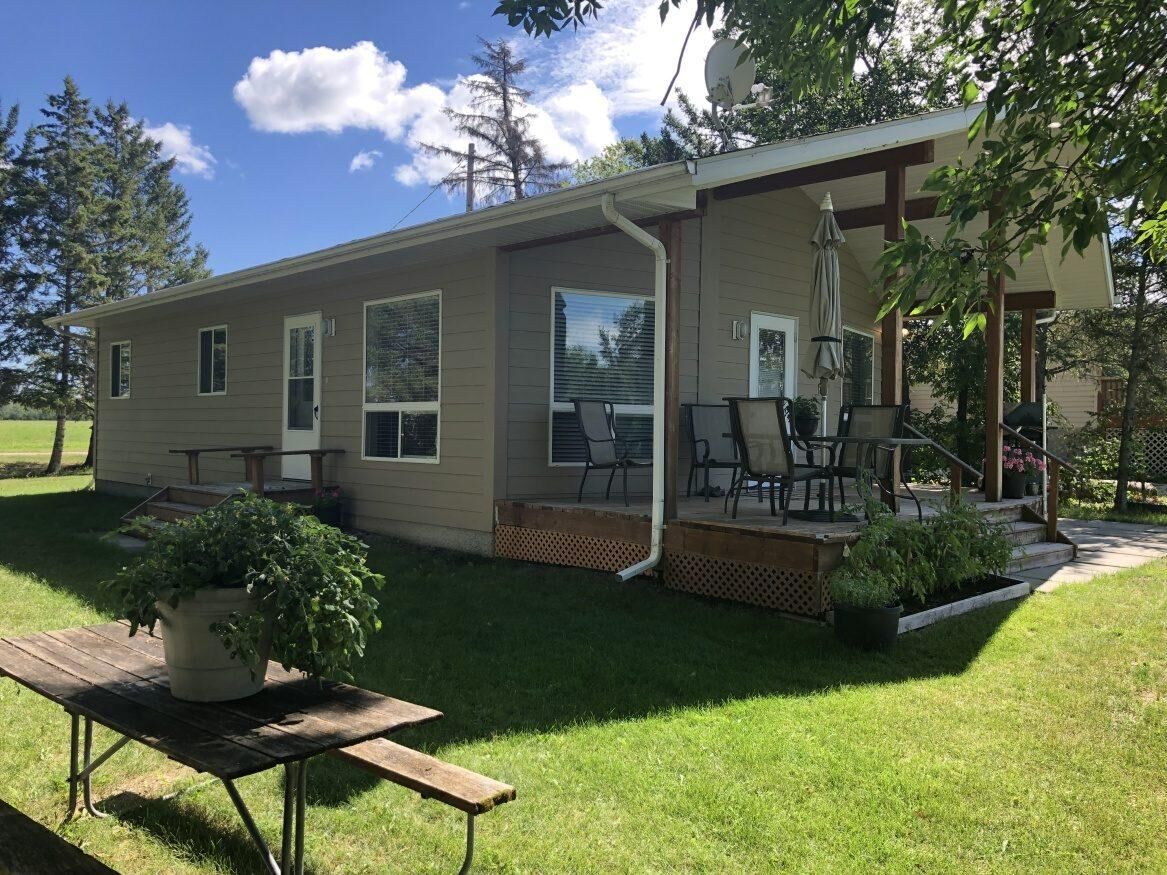 22 FRANCIS, Manitoba R0E 1A0, 3 Bedrooms Bedrooms, ,1 BathroomBathrooms,Residential,Sold,1131 22 FRANCIS, Manitoba R0E 1A0, 3 Bedrooms Bedrooms, ,1 BathroomBathrooms,Residential,Sold,1131