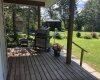 22 FRANCIS, Manitoba R0E 1A0, 3 Bedrooms Bedrooms, ,1 BathroomBathrooms,Residential,Sold,1131 22 FRANCIS, Manitoba R0E 1A0, 3 Bedrooms Bedrooms, ,1 BathroomBathrooms,Residential,Sold,1131