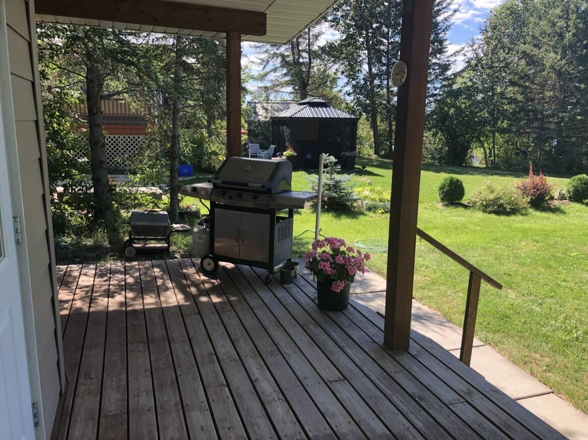 22 FRANCIS, Manitoba R0E 1A0, 3 Bedrooms Bedrooms, ,1 BathroomBathrooms,Residential,Sold,1131 22 FRANCIS, Manitoba R0E 1A0, 3 Bedrooms Bedrooms, ,1 BathroomBathrooms,Residential,Sold,1131