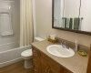 22 FRANCIS, Manitoba R0E 1A0, 3 Bedrooms Bedrooms, ,1 BathroomBathrooms,Residential,Sold,1131 22 FRANCIS, Manitoba R0E 1A0, 3 Bedrooms Bedrooms, ,1 BathroomBathrooms,Residential,Sold,1131