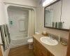 22 FRANCIS, Manitoba R0E 1A0, 3 Bedrooms Bedrooms, ,1 BathroomBathrooms,Residential,Sold,1131 22 FRANCIS, Manitoba R0E 1A0, 3 Bedrooms Bedrooms, ,1 BathroomBathrooms,Residential,Sold,1131