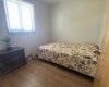 22 FRANCIS, Manitoba R0E 1A0, 3 Bedrooms Bedrooms, ,1 BathroomBathrooms,Residential,Sold,1131 22 FRANCIS, Manitoba R0E 1A0, 3 Bedrooms Bedrooms, ,1 BathroomBathrooms,Residential,Sold,1131