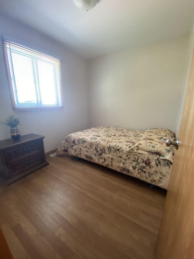 22 FRANCIS, Manitoba R0E 1A0, 3 Bedrooms Bedrooms, ,1 BathroomBathrooms,Residential,Sold,1131 22 FRANCIS, Manitoba R0E 1A0, 3 Bedrooms Bedrooms, ,1 BathroomBathrooms,Residential,Sold,1131