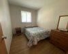 22 FRANCIS, Manitoba R0E 1A0, 3 Bedrooms Bedrooms, ,1 BathroomBathrooms,Residential,Sold,1131 22 FRANCIS, Manitoba R0E 1A0, 3 Bedrooms Bedrooms, ,1 BathroomBathrooms,Residential,Sold,1131
